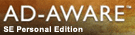 Download Ad-Aware SE Personal Edition